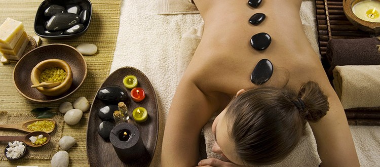 Fantastic Granite Watch